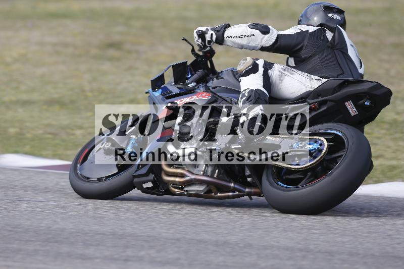 /04 05.04.2026 Speer Racing ADR/Gruppe gelb/80